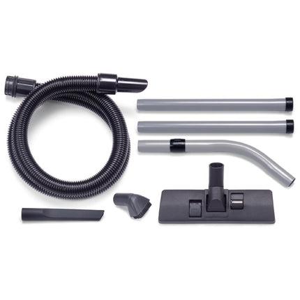 Numatic James Vacuum Cleaner JVP 180-11 2
