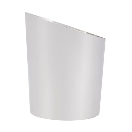 Stainless Steel Fry Cup | Olympia | 480ml 4