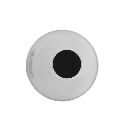 Smooth Nozzle 10mm | Schneider 4