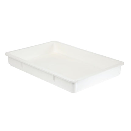Dough Storage and Proofing Box | Cambro