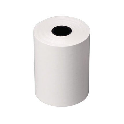 Thermal Receipt Paper Rolls 57 x 42 mm | Olympia 4