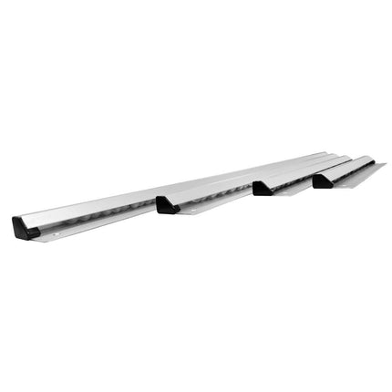 Kitchen Paper Holder 45.5cm | Vogue 5