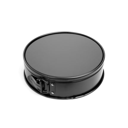 Non-Stick Springform Pan 24cm | Vogue Carbon Steel 4