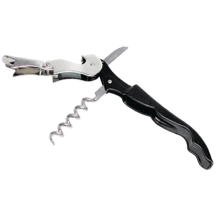Waiter's Corkscrew with Extended Handle | Olympia 2