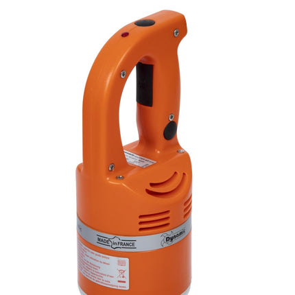 Hand Blender with Dynamic Speed Control MX2000DSC | Dynamic Master 3