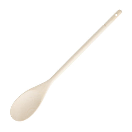 Wooden Spoon 35.5cm | Vogue