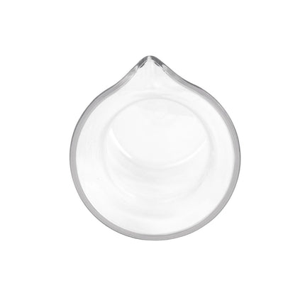 Polycarbonate Carafes 1L | Olympia Kristallon | Set of 6 4
