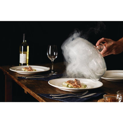 Smoking Gun Food Smoker | PolyScience 2
