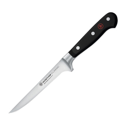 Boning Knife 14cm | Wüsthof Classic