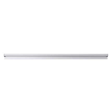 Kitchen Receipt Holder 122cm | Vogue 9