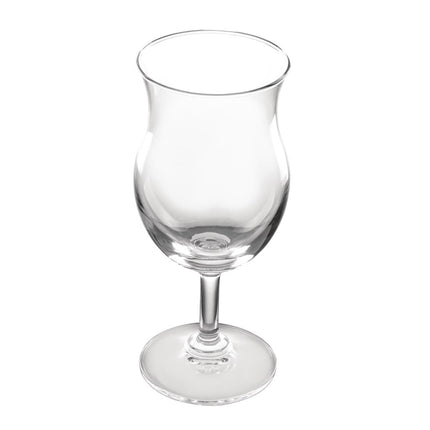 Pina Colada Cocktail Glasses 350ml | Olympia | Set of 6 2