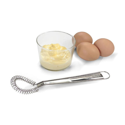 Louis Tellier Magic Whisk Spoon 2