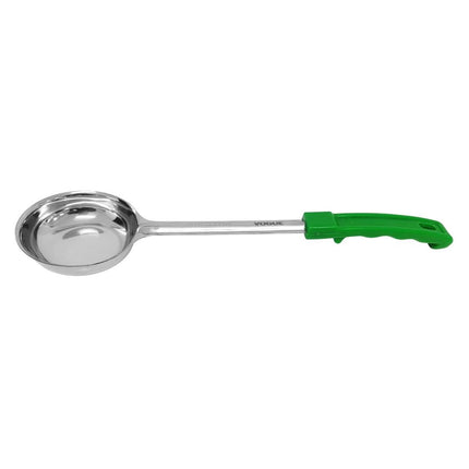 Solid Green Spoodle 118ml | Vogue 2