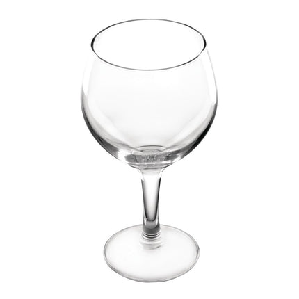 Cocktail Glasses 620ml (Set of 6) | Olympia 2