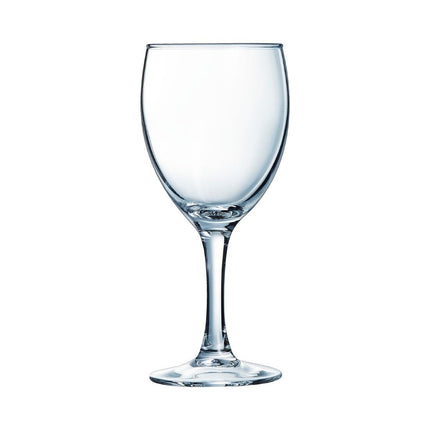 Wine Glasses | Arcoroc Elegance | 14.5 cl
