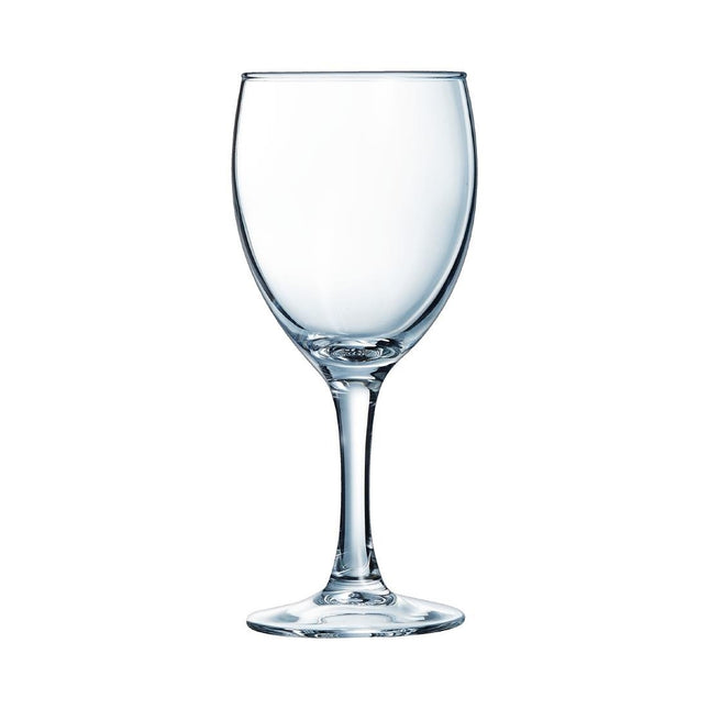 Wine Glasses | Arcoroc Elegance | 14.5 cl