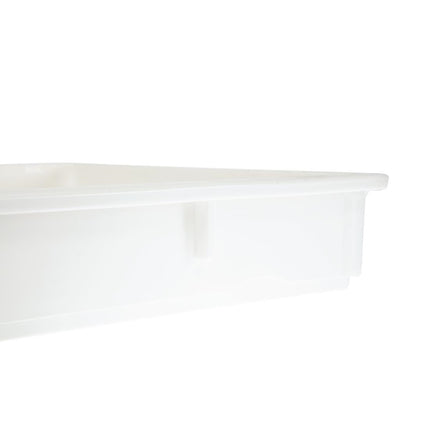 Dough Storage and Proofing Box | Cambro 6