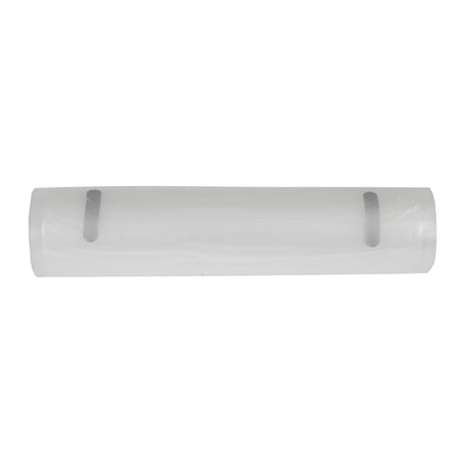 Vacuum Sealer Bags Roll 28cm | Vogue | Duo Pack 3