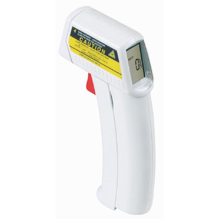 Comark Infrared Pocket Thermometer