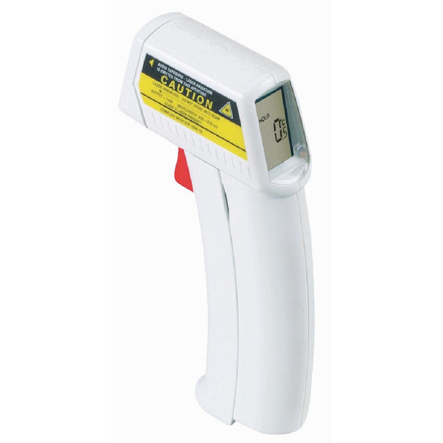 Comark Infrared Pocket Thermometer