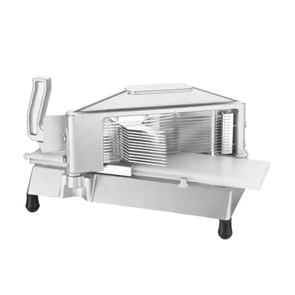 Tomato Slicer with Sharp Stainless Steel Blade | Vogue 4