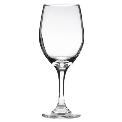 Libbey Perception Wine Glasses 410ml