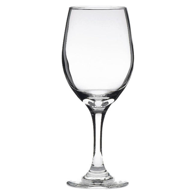 Libbey Perception Wine Glasses 410ml