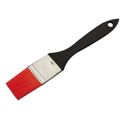 Heat-Resistant Pastry Brush 3.5cm | Schneider 4