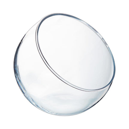 Versatile Glass Dessert Bowls | Arcoroc | 12 cl