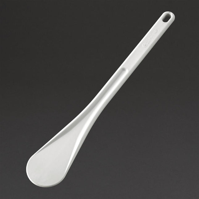 Heat-Resistant Exoglass Spatula 40.5cm | Matfer Bourgeat 2