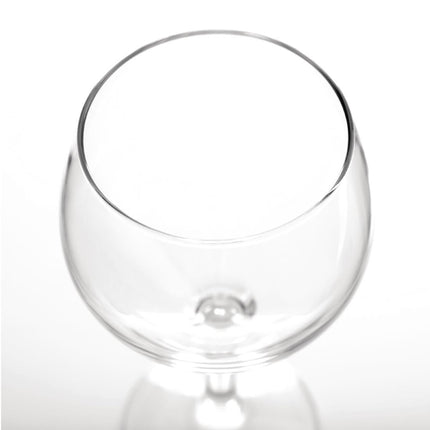 Cocktail Glasses 620ml (Set of 6) | Olympia 3