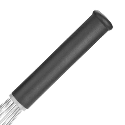 Heavy Duty 35cm Whisk with 8 Wires | Vogue 3