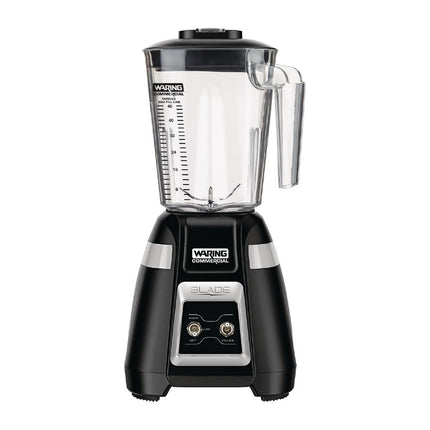 Blade Blender BB300E | Waring