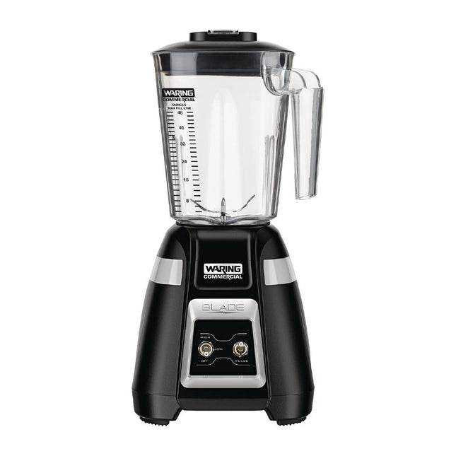 Blade Blender BB300E | Waring