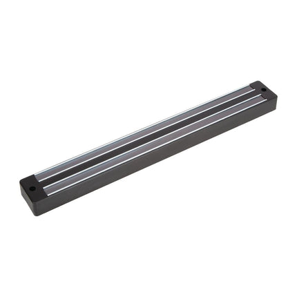 Knife Magnet Strip 33cm with Strong Magnet | Vogue