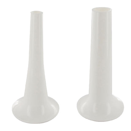 KitchenAid Sausage Stuffer Attachment 5SSA 2
