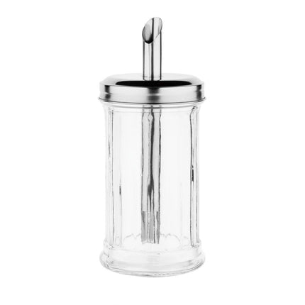 Sugar Dispenser with 19mm Spout | Olympia