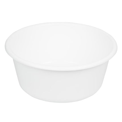 Plastic Dishwashing Tub 7