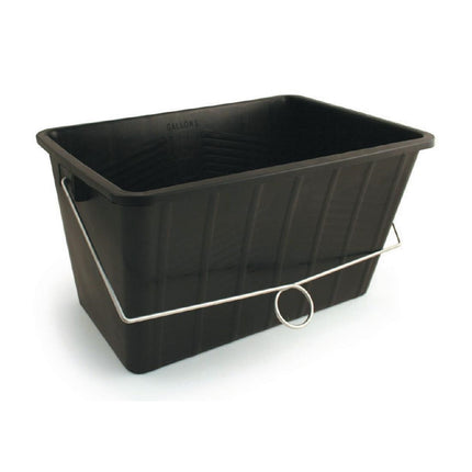 15L Jantex Durable Cleaning Bucket