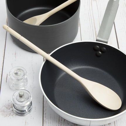 Wooden Spoon 35.5cm | Vogue 5