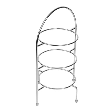 Plate Etagere for Plates up to 27cm | Olympia 2