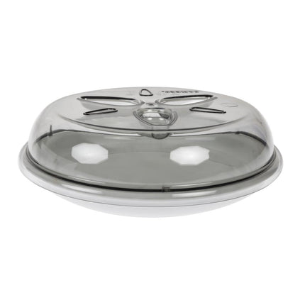 Meal Delivery System with Tableware | Cambro Tablotherm GoBox 8