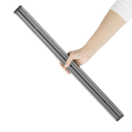 Knife Magnet Strip 61cm with Strong Magnet | Vogue 4