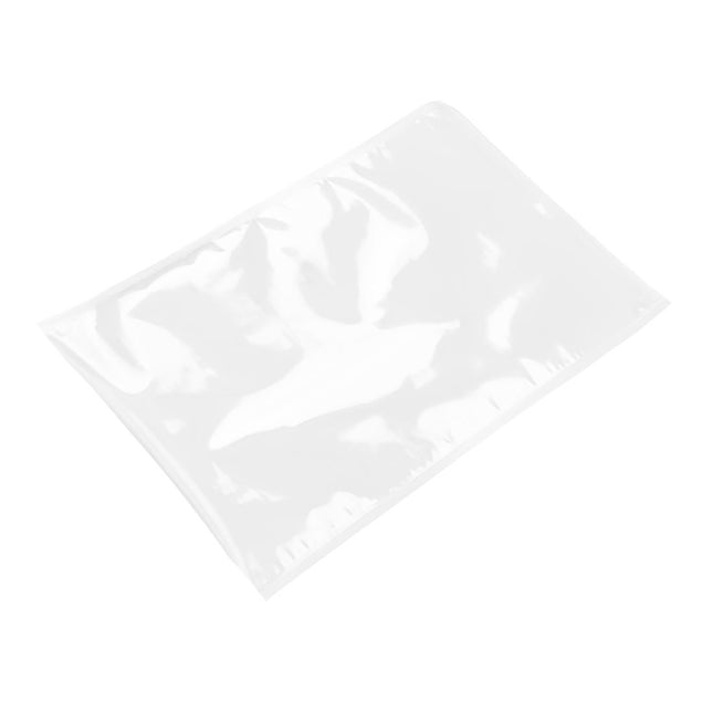 Vacuum Sealer Bags 300x450mm | Vogue | 50 Pieces