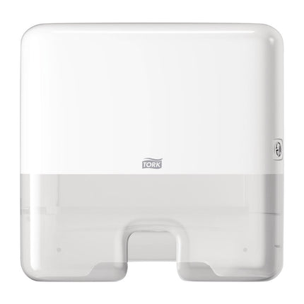 Compact Hand Towel Roll Dispenser | Tork Xpress