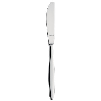 Florence Dessert Knives 18/10 Stainless Steel | Amefa | 12 Pieces 2