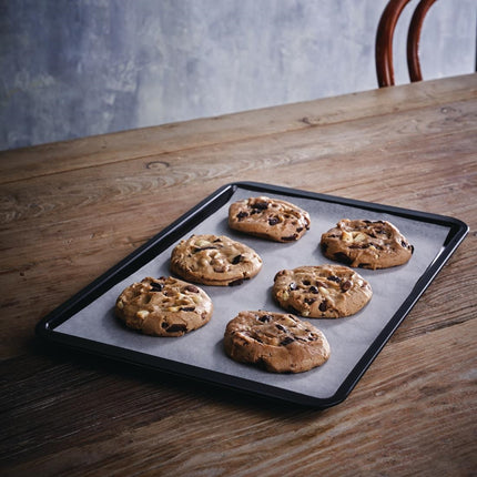 Small Non-Stick Baking Tray | Vogue 4