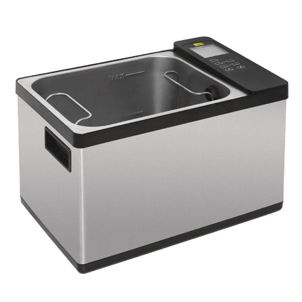 Sous Vide Water Bath 12.5L | Buffalo 8