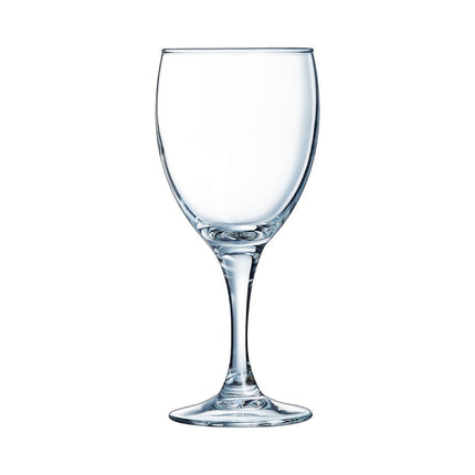 Wine Glasses | Arcoroc Elegance | 19 cl