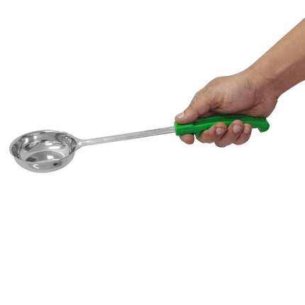 Solid Green Spoodle 118ml | Vogue 3
